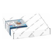 Bosch Diamanttrennscheibe Standard for Universal, 180 x 22,23 x 2,4 x 10 mm-4