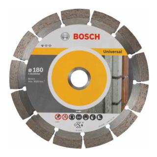 product.name