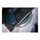 Bosch Diamanttrennscheibe Standard for Universal, 230 x 22,23 x 2,6 x 10 mm