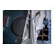 Bosch Diamanttrennscheibe Standard for Universal, 230 x 22,23 x 2,6 x 10 mm