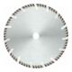 Bosch Diamanttrennscheibe Standard for Universal, 230 x 22,23 x 2,6 x 10 mm-5