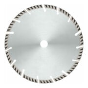 Bosch Diamanttrennscheibe Standard for Universal, 230 x 22,23 x 2,6 x 10 mm-2
