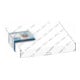 Bosch Diamanttrennscheibe Standard for Universal, 230 x 22,23 x 2,6 x 10 mm-4