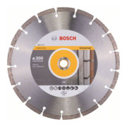 product.name