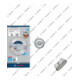 Bosch Diamanttrennscheibe Standard for Universal 300 x 20 x 3,3 x 10 mm-4