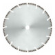 Bosch Diamanttrennscheibe Standard for Universal 300 x 25,4 x 3,3 x 10 mm-2
