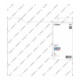Bosch Diamanttrennscheibe Standard for Universal 350 x 25,4 x 3,3 x 10 mm-4