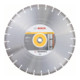 Bosch Diamanttrennscheibe Standard for Universal 400 x 20 x 3,2 x 10 mm-1