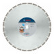 Bosch Diamanttrennscheibe Standard for Universal 400 x 20 x 3,2 x 10 mm-1