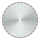 Bosch Diamanttrennscheibe Standard for Universal 450 x 25,4 x 3,6 x 10 mm-5