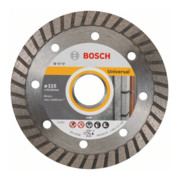 product.name