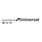 Bosch Diamanttrennscheibe Standard for Universal Turbo-3