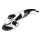 Bosch Diamanttrennscheibe Standard for Universal Turbo-4