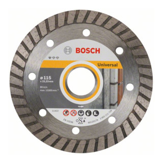product.name