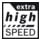 Bosch Diamanttrennscheibe Standard for Universal Turbo-4