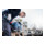 Bosch Diamanttrennscheibe Standard for Universal Turbo-4