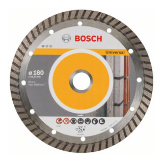 product.name