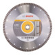 Bosch Diamanttrennscheibe Standard for Universal Turbo 20,00/25,40-1