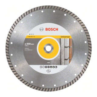 product.name