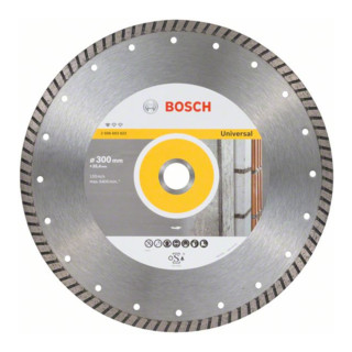 product.name