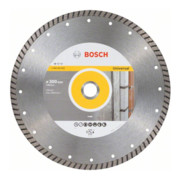 product.name