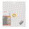 Bosch Diamanttrennscheibe Standard for Universal Turbo-2