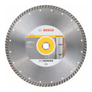 product.name