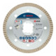 Bosch Diamanttrennscheibe X-LOCK Best for Ceramic Extra Clean Turbo-1