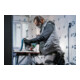 Bosch Diamanttrennscheibe X-LOCK Best for Ceramic Extra Clean Turbo-4