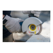 Bosch X-LOCK Diamanttrennscheibe Standard for Ceramic-2
