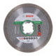 Bosch X-LOCK Diamanttrennscheibe Standard for Ceramic-1