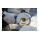 Bosch X-LOCK Diamanttrennscheibe Standard for Ceramic-5