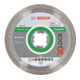 Bosch X-LOCK Diamanttrennscheibe Standard for Ceramic-1