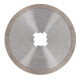 Bosch X-LOCK Diamanttrennscheibe Standard for Ceramic-2
