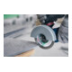 Bosch Diamanttrennscheibe X-LOCK Standard for Ceramic 125 x 22,23 x 1,6 x 7 mm