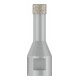 Bosch Diamanttrockenbohrer Dry Speed 30 mm-2