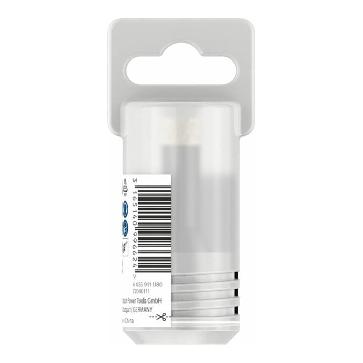 Bosch Diamanttrockenbohrer Dry Speed, 12 x 30 mm