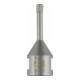 Bosch Diamanttrockenbohrer Dry Speed 30 mm-1