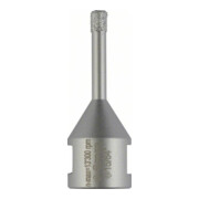 Bosch Diamanttrockenbohrer Dry Speed 30 mm