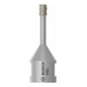 Bosch Diamanttrockenbohrer Dry Speed 30 mm-1