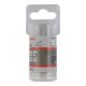 Bosch Diamanttrockenbohrer Dry Speed, 6 x 30 mm-2