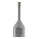 Bosch Diamanttrockenbohrer Dry Speed 30 mm-2