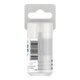 Bosch Diamanttrockenbohrer Dry Speed 30 mm-4