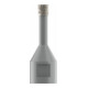 Bosch Diamanttrockenbohrer Dry Speed, 8 x 30 mm-2