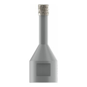 Bosch Diamanttrockenbohrer Dry Speed 30 mm-2