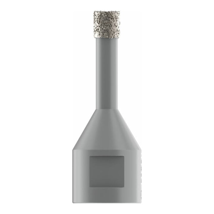 Bosch Diamanttrockenbohrer Dry Speed, 8 x 30 mm