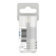 Bosch Diamanttrockenbohrer Dry Speed, 8 x 30 mm-4
