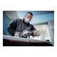 Bosch Diamanttrockenbohrer Dry Speed 30 mm-4