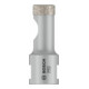 Bosch Diamanttrockenbohrer Dry Speed Best for Ceramic-1