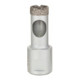 Bosch Diamanttrockenbohrer Dry Speed Best for Ceramic-1